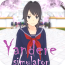 Yandere Simulator APK