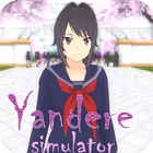Yandere Simulator-icoon