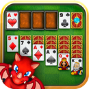 Klondike Solitaire Royal APK