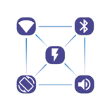 Handy Widgets With FlashLight