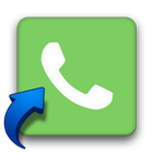 Shortcut Dial icon