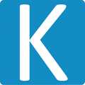 KLSU Travel