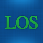 LOS_UAT icon