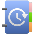 Shift Schedule Manager icon