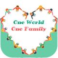KidsPuzzle: OneWorld OneFamily