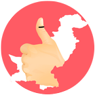 Election Facilitation App biểu tượng