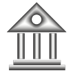 eLibrary File URI Launcher