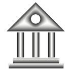 eLibrary File URI Launcher أيقونة