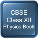 CBSE Class XII Physics Book APK