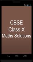 CBSE Class X Maths Solutions gönderen