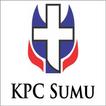 KPC Tumbuka Hymns (Sumu)