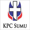 KPC Tumbuka Hymns (Sumu)