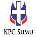 KPC Tumbuka Hymns (Sumu) APK