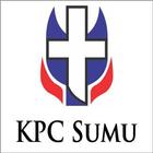 KPC Tumbuka Hymns (Sumu) icône