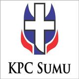 KPC Tumbuka Hymns (Sumu) icône