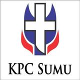 KPC Tumbuka Hymns (Sumu) icon