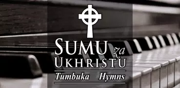 Tumbuka Hymns (Sumu za Ukhristu)