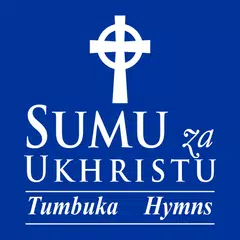 Baixar Tumbuka Hymns (Sumu za Ukhristu) APK