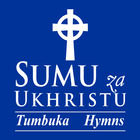 Tumbuka Hymns (Sumu za Ukhristu) 아이콘