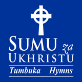 Tumbuka Hymns (Sumu za Ukhristu)