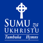 Tumbuka Hymns (Sumu za Ukhristu) biểu tượng