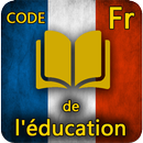 Code de l'éducation (France) APK