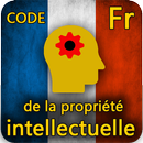 Code propriété intellectuelle (France) APK