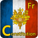 Constitution  (France) APK