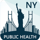 NY Public Health Law 2024 APK