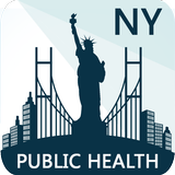 NY Public Health Law 2024