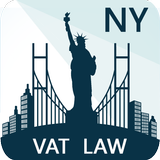 NY  Vehicle & Traffic Law 2024