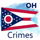 Ohio Crimes Procedure 2020 (free offline law) APK