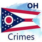 Icona Ohio Crimes Procedure 2020 (free offline law)