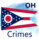 APK Ohio Crimes Procedure 2020 (free offline law)