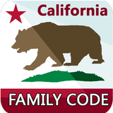 California Family Code