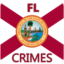 Florida Crimes 2020 (Title XLVI) (free offline) APK
