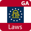 Georgia All Codes APK