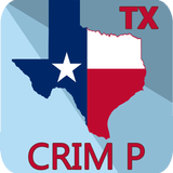 Texas Code Criminal Procedure