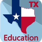 ikon Texas Education Code