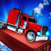Impossible Track Truck Stunts APK