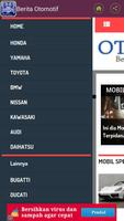 Berita Otomotif screenshot 2