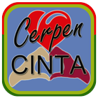 Cerpen Cinta icon