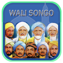 APK Wali Songo