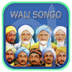 Wali Songo icon