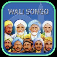 Wali Songo Affiche