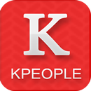 필리핀 여행 정보 APK