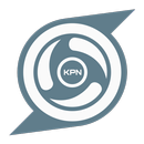KPNTunnel Revolution (Official) APK