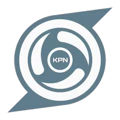 KPNTunnel Revolution (Official APK download