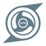 ikon KPNTunnel Revolution (Official