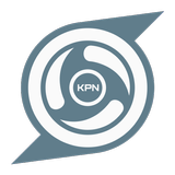 KPNTunnel Revolution (Official icono